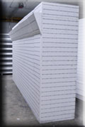 Brick Ledge