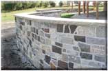 Wall After