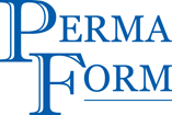 Perma Form Video